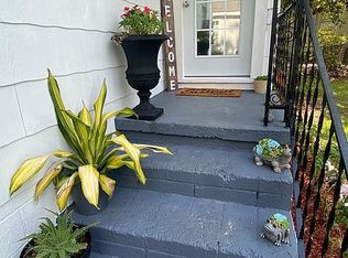 112 Woods Dr, Dothan, AL 36301