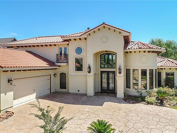 5th image of 5307 Ballybunion Ct