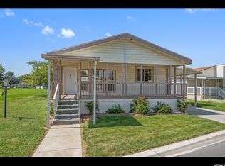 4588 S Monte Grande Dr, Taylorsville, UT 84123
