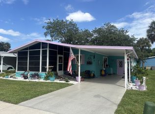 La Costa Village, Port Orange, FL 32129