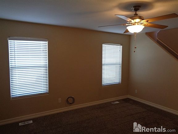 3rd image of 3006 Bison Court
