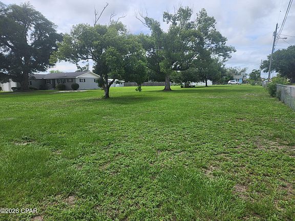 4th image of 2439 Game Farm Rd