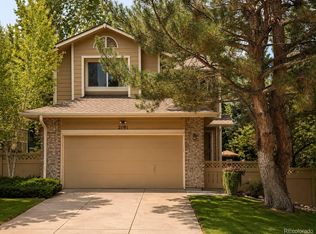 2191 E Phillips Ln, Centennial, CO 80122