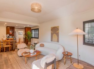 214 S Avenue 50, Los Angeles, CA 90042