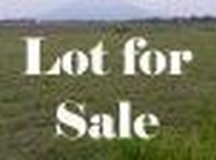 0 Patricia Ln, Ray City, GA 31645