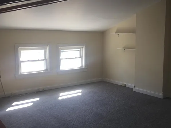 2307 Wheeler St, Cincinnati, OH