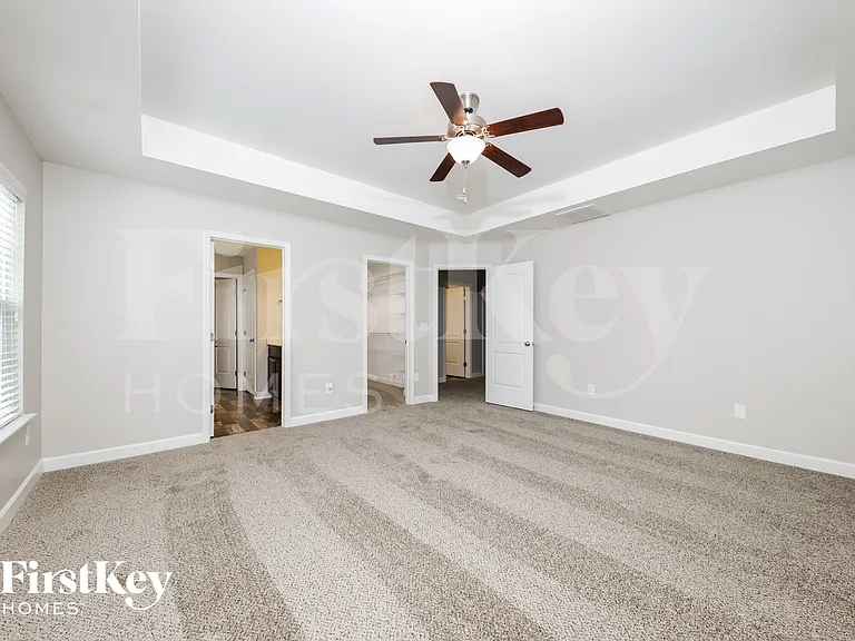 132 Bethel Oaks Ct — Photo 9