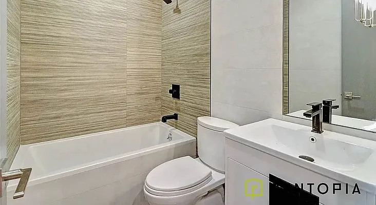 Rented by Rentopia | media 17