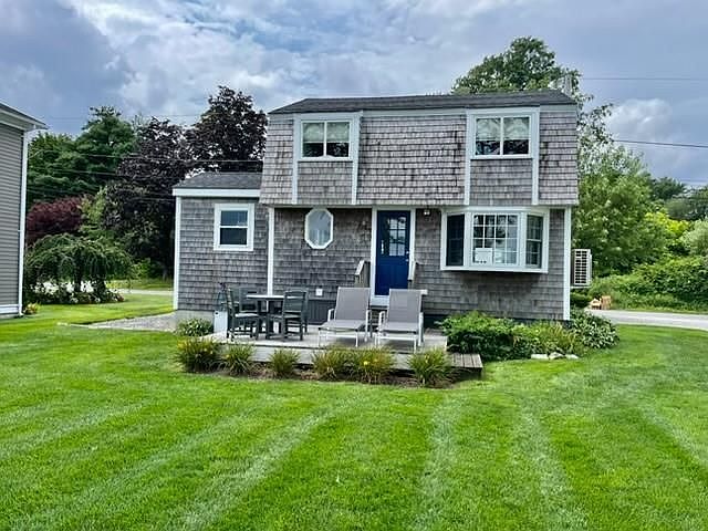 1st image of 29 Baron Rd