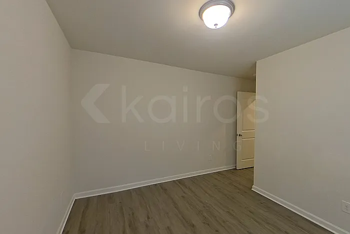 228 Fox Chase Way — Photo 5