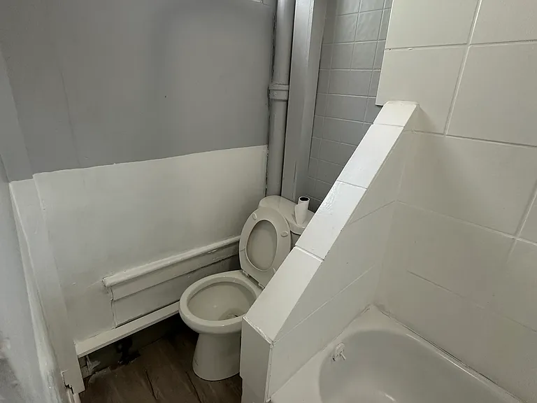 25 Green St #3C — Photo 7
