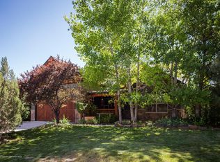 187 Blackhawk Dr, New Castle, CO 81647