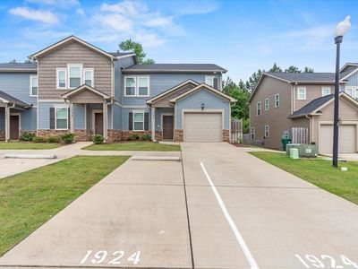 1924 Butternut Drive, Grovetown, GA, 30813