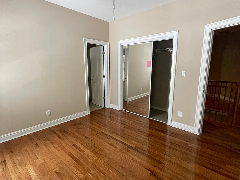 336 Peachtree Ave NE — Photo 14
