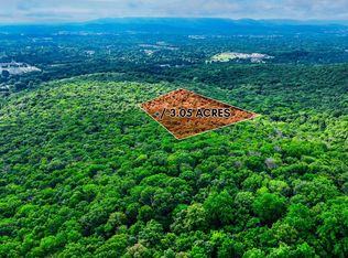 0 Juniper Dr NW, Huntsville, AL 35810