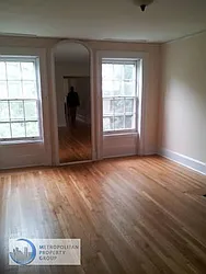 Rented by Metropolitan Property Group