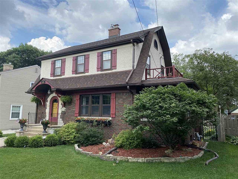 1st image of 119 Robert Ave