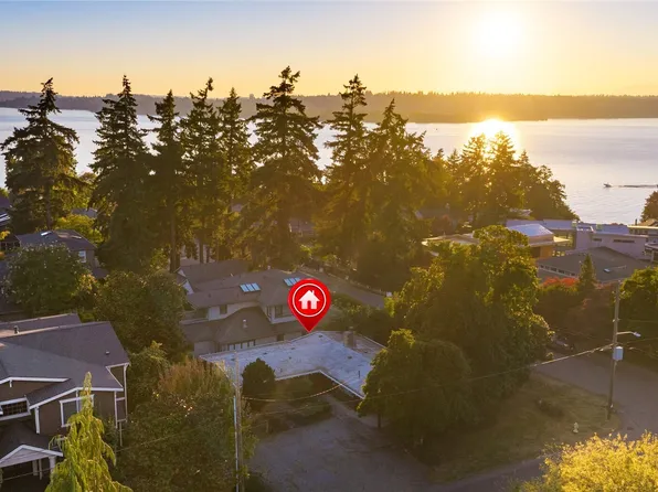 1250 6th Street W, Kirkland, WA 98033
