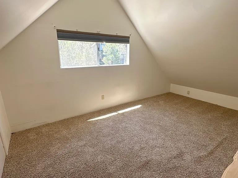 2223 Bernina Dr — Photo 19