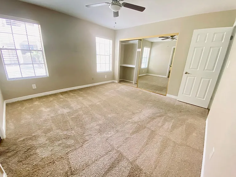 1211 N Miller Rd #108 — Photo 16