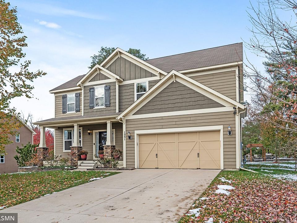 1st image of 1551 Keithson Dr