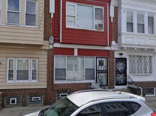 3239 N Dover St, Philadelphia, PA 19129