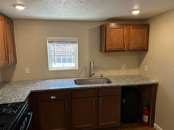 4th image of 5020 5th St NW #B