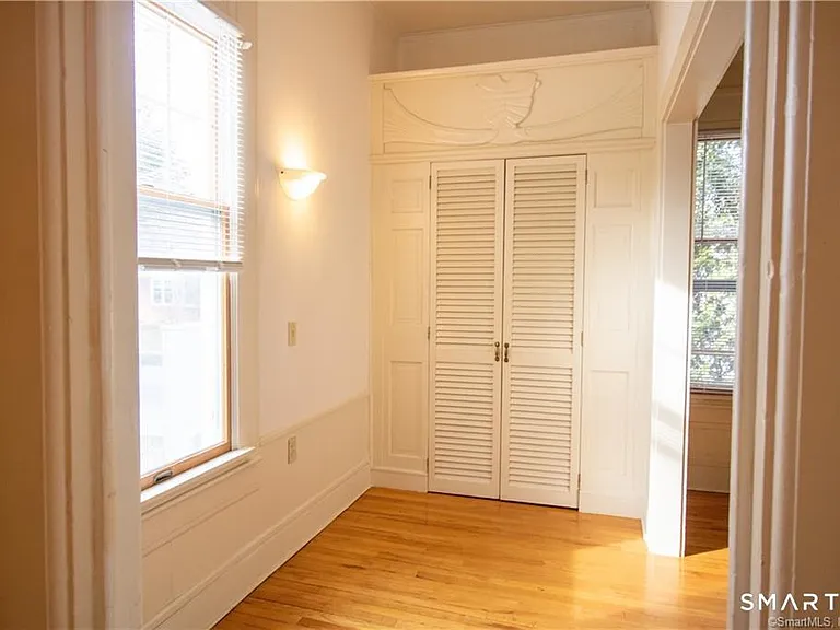 883 Montauk Ave #2 — Photo 5