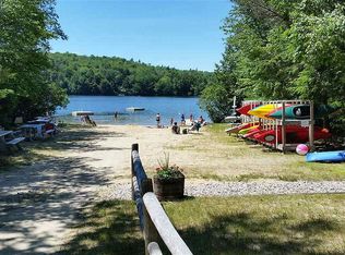 1 Heritage Dr, Wolfeboro, NH 03894