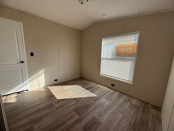 5th image of 3707 E Us Business #83-344