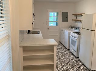 1109 Fairfield Dr, Ruston, LA 71270