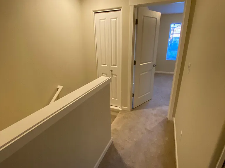 13404 SW Beach Plum Ter — Photo 14