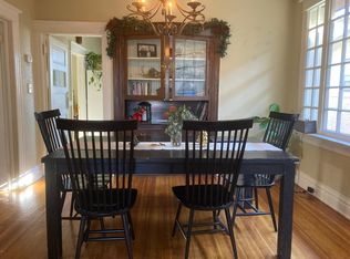 1316 Steele St, Denver, CO 80206