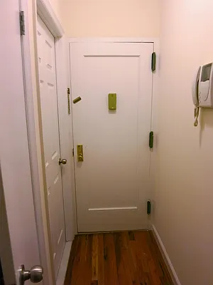 Rented by City & Suburban | media 50