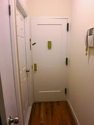 Rented by City & Suburban