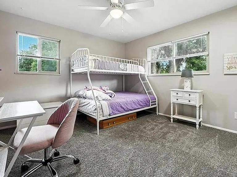 1538 W Owen Cir — Photo 23