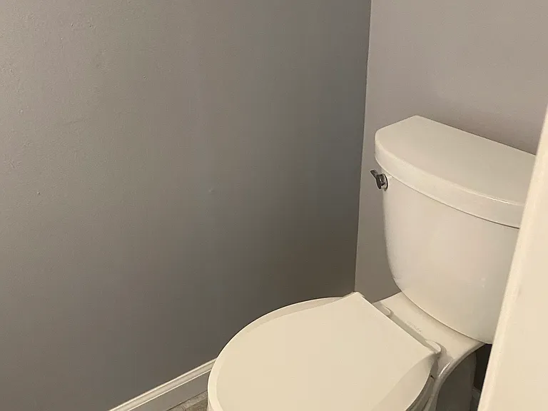 65 Cheshire Dr #65 — Photo 6