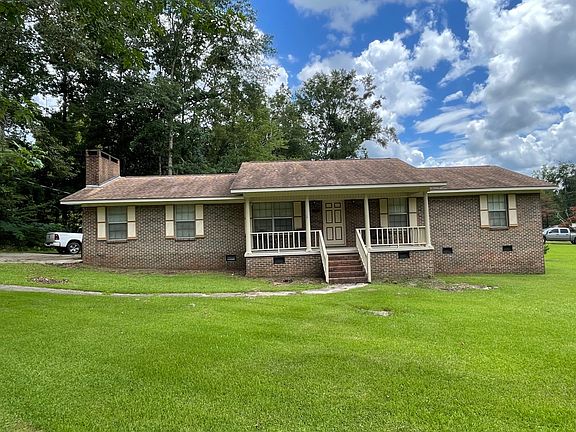 2nd image of 831 Windsorwood Dr