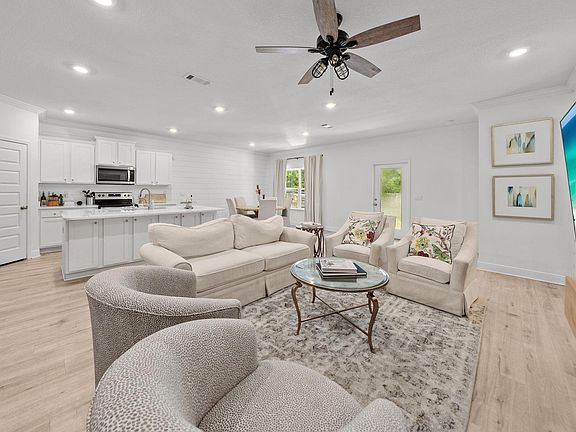 2nd image of 156 Emarie Grey Cir