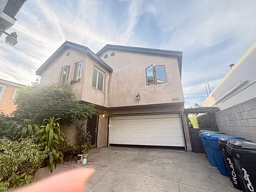 2907 N Coolidge Ave Photo 1