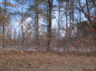 E Wilke Rd, Rothbury, MI 49452