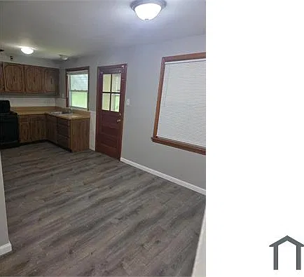 2 bed, 840 sqft, $1,195 — Photo 4