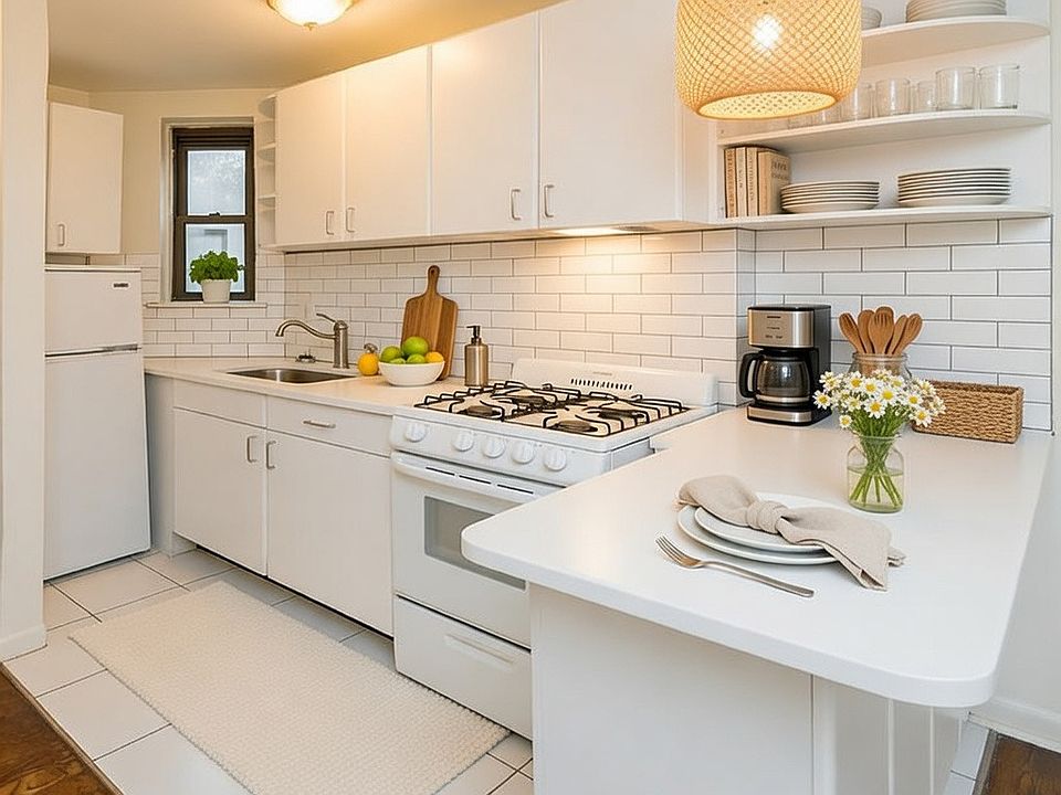 2nd image of 342 E 55th St APT 3C