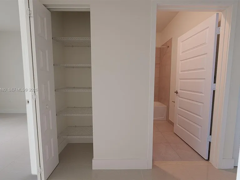 4745 NW 84th Ct #47 — Photo 20