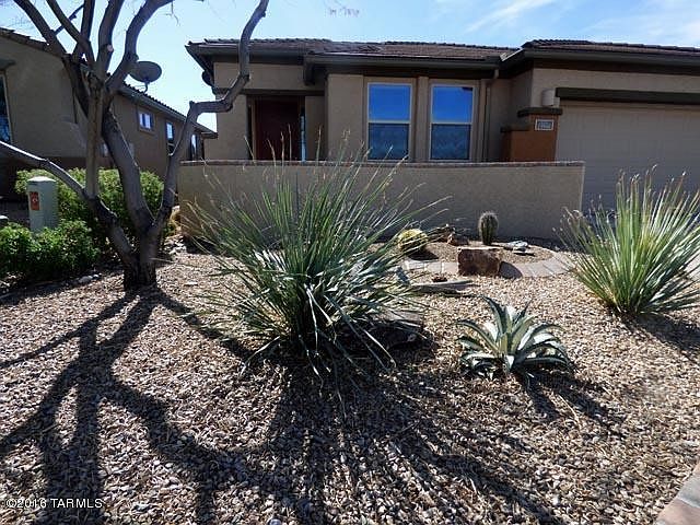 1st image of 13946 E Stanhope Blvd