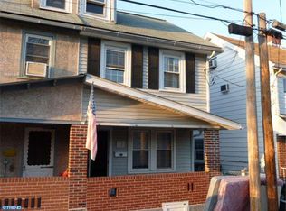 12 E Morgan St, Phoenixville, PA 19460