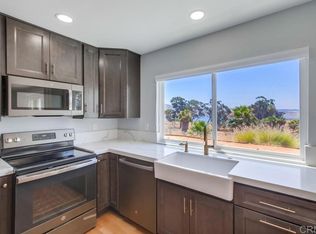 9409 Avenida Acero, Spring Valley, CA 91977