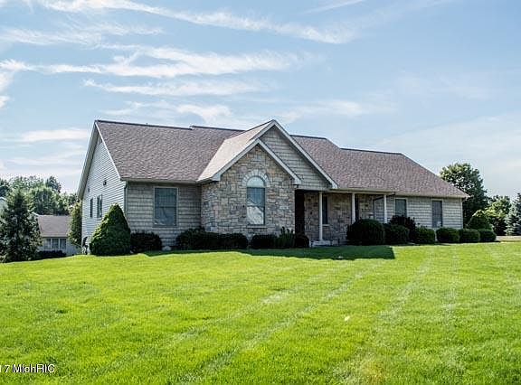 2nd image of 11790 Starlet Ave