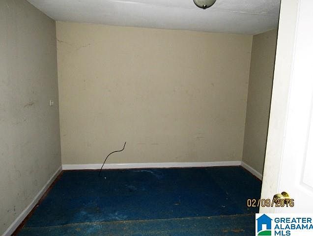 2nd image of 4108 Viola Ave SW