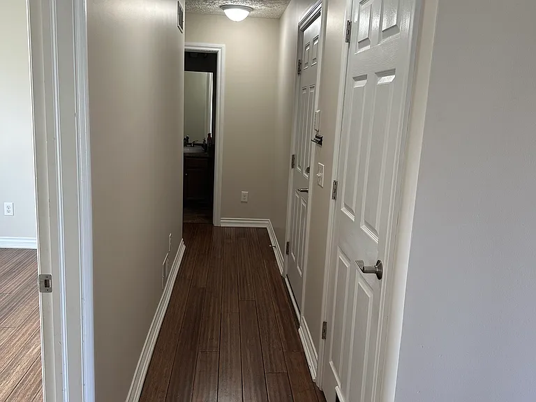 11685 Barretta Way — Photo 9